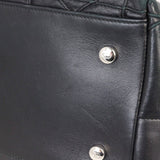 Dior Granville Polochon Satchel