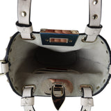 Valentino Rockstud Crossbody Pouch