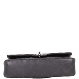 Chanel Classic Double Flap Medium | 16 Series