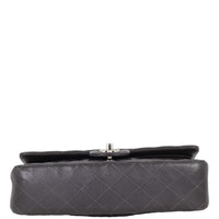 Chanel Classic Double Flap Medium | 16 Series