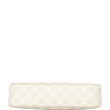 Gucci GG Supreme Ophidia Small Handbag