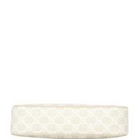 Gucci GG Supreme Ophidia Small Handbag