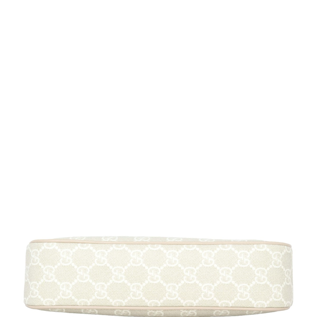 Gucci GG Supreme Ophidia Small Handbag