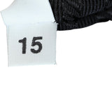 Prada Soft Calf Tote Bag