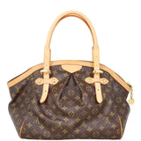 Louis Vuitton Tivoli GM Monogram