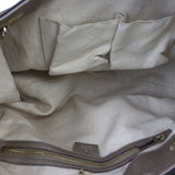 Gucci Soho Chain Shoulder Bag Medium