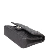 Chanel Classic Double Flap Medium | 16 Series