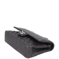 Chanel Classic Double Flap Medium | 16 Series