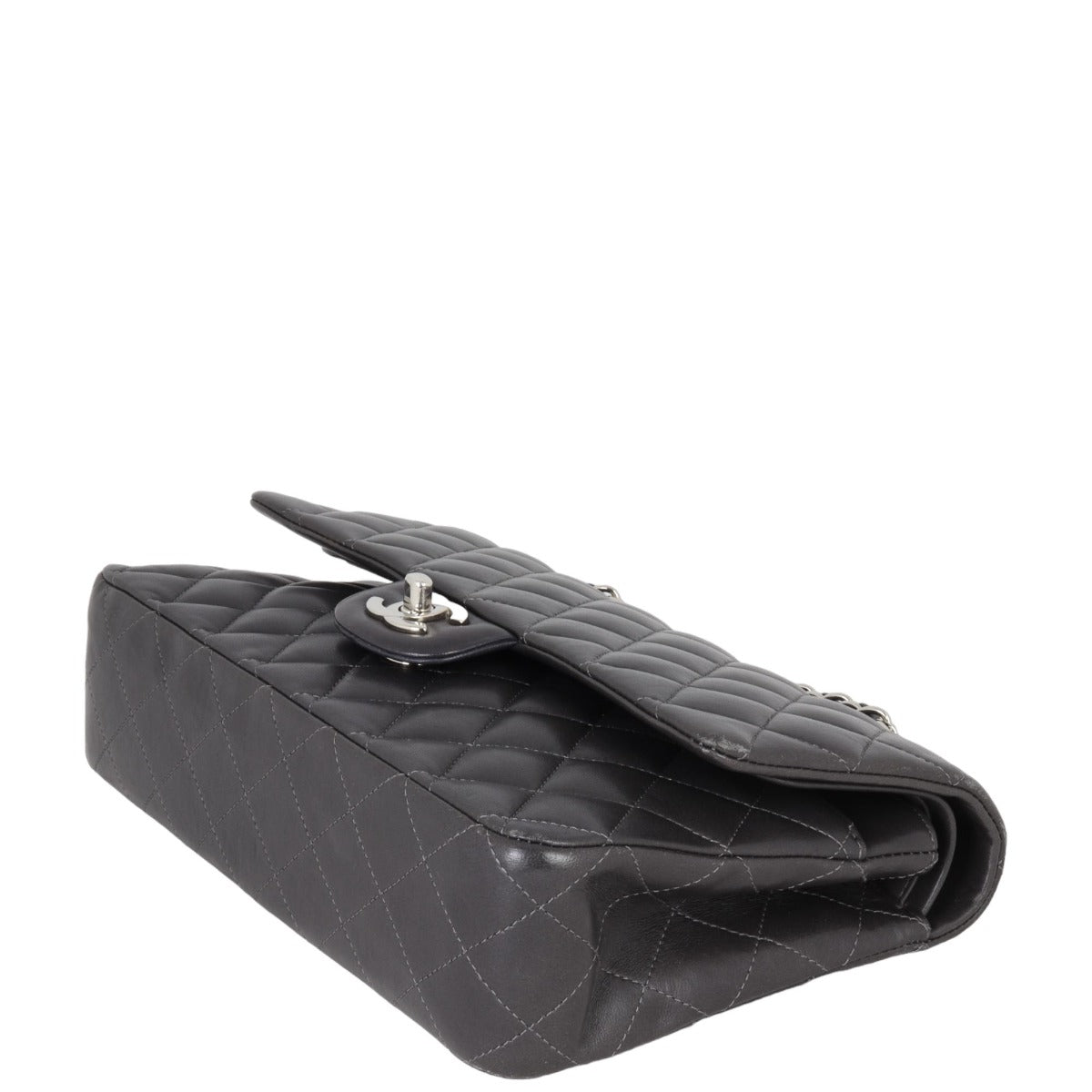 Chanel Classic Double Flap Medium | 16 Series