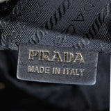Prada Soft Calf Tote Bag