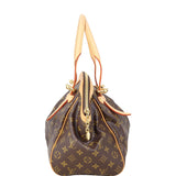 Louis Vuitton Tivoli GM Monogram