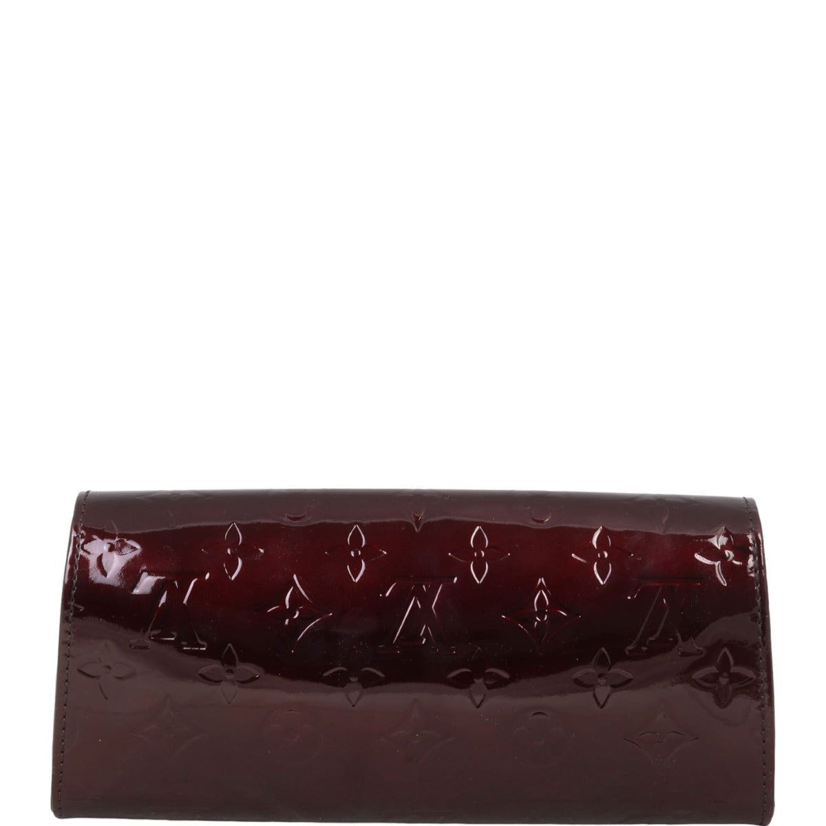 Louis Vuitton Sunset Boulevard Monogram Vernis