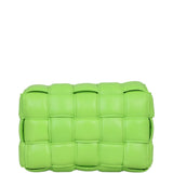 Bottega Veneta Padded Cassette