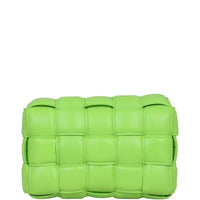 Bottega Veneta Padded Cassette