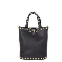 Valentino Rockstud Crossbody Pouch