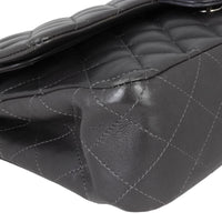 Chanel Classic Double Flap Medium | 16 Series