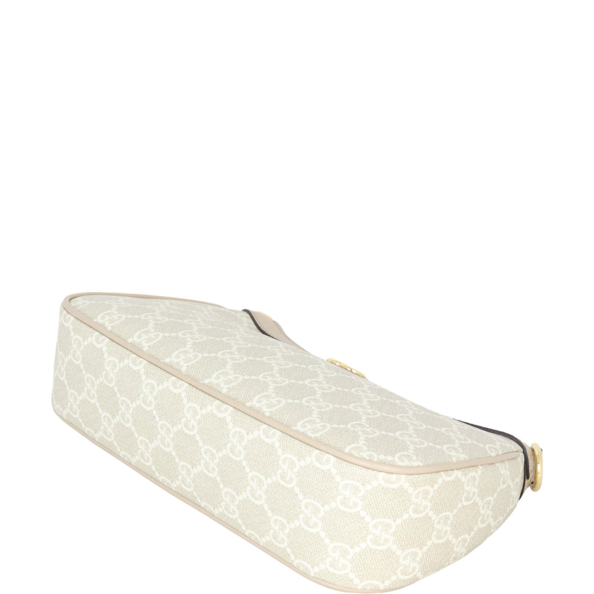 Gucci GG Supreme Ophidia Small Handbag