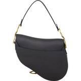 Dior Saddle Bag
