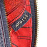 Louis Vuitton Speedy 25 NM Monogram Empreinte