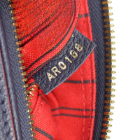 Louis Vuitton Speedy 25 NM Monogram Empreinte