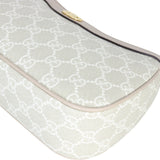 Gucci GG Supreme Ophidia Small Handbag