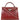 Hermes Kelly 32 Sellier Box