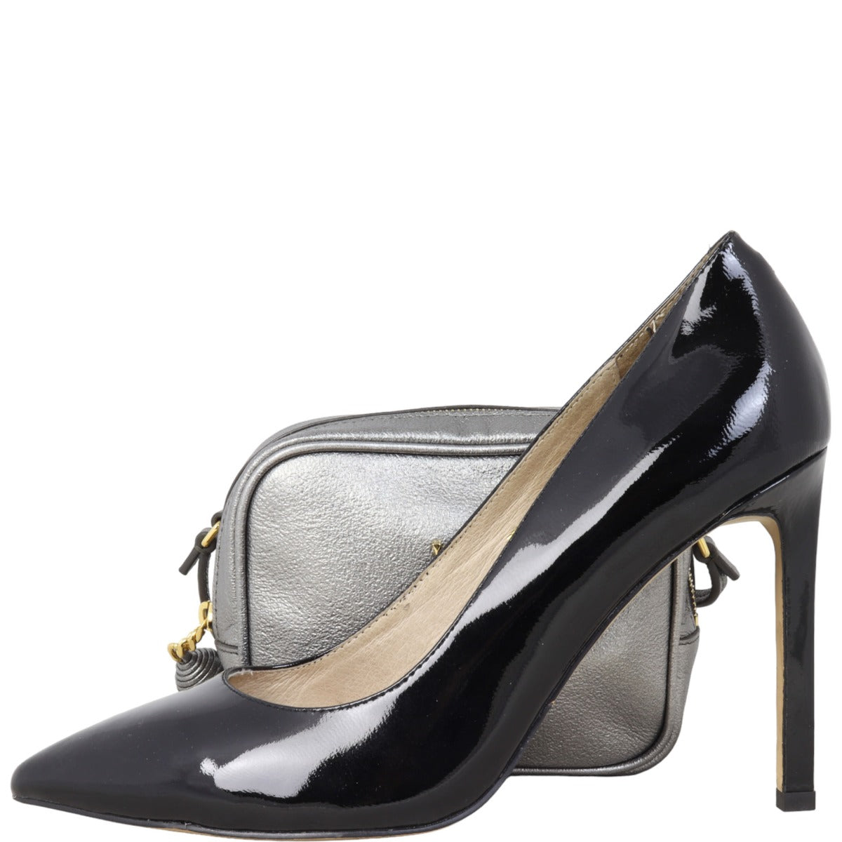 Saint Laurent Blogger Bag