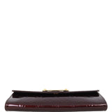 Louis Vuitton Sunset Boulevard Monogram Vernis