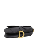 Dior Saddle Bag
