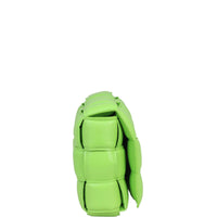 Bottega Veneta Padded Cassette