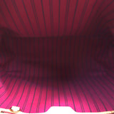 Louis Vuitton Delightful PM Monogram