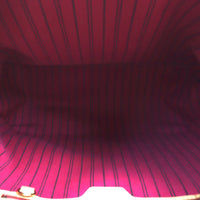 Louis Vuitton Delightful PM Monogram