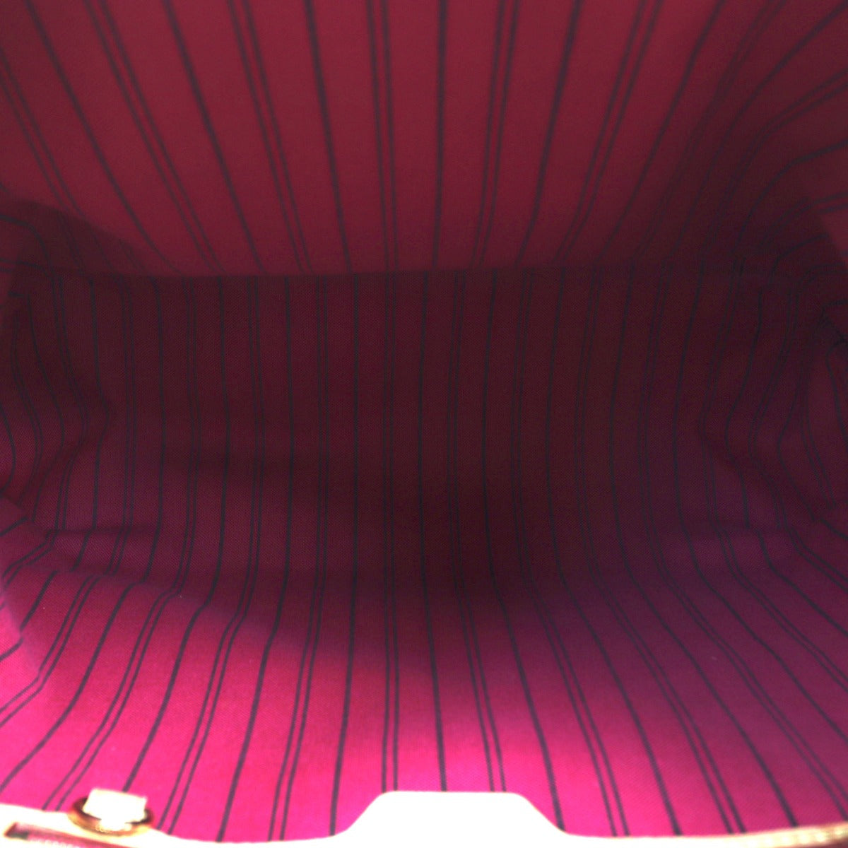 Louis Vuitton Delightful PM Monogram