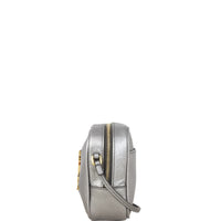 Saint Laurent Blogger Bag