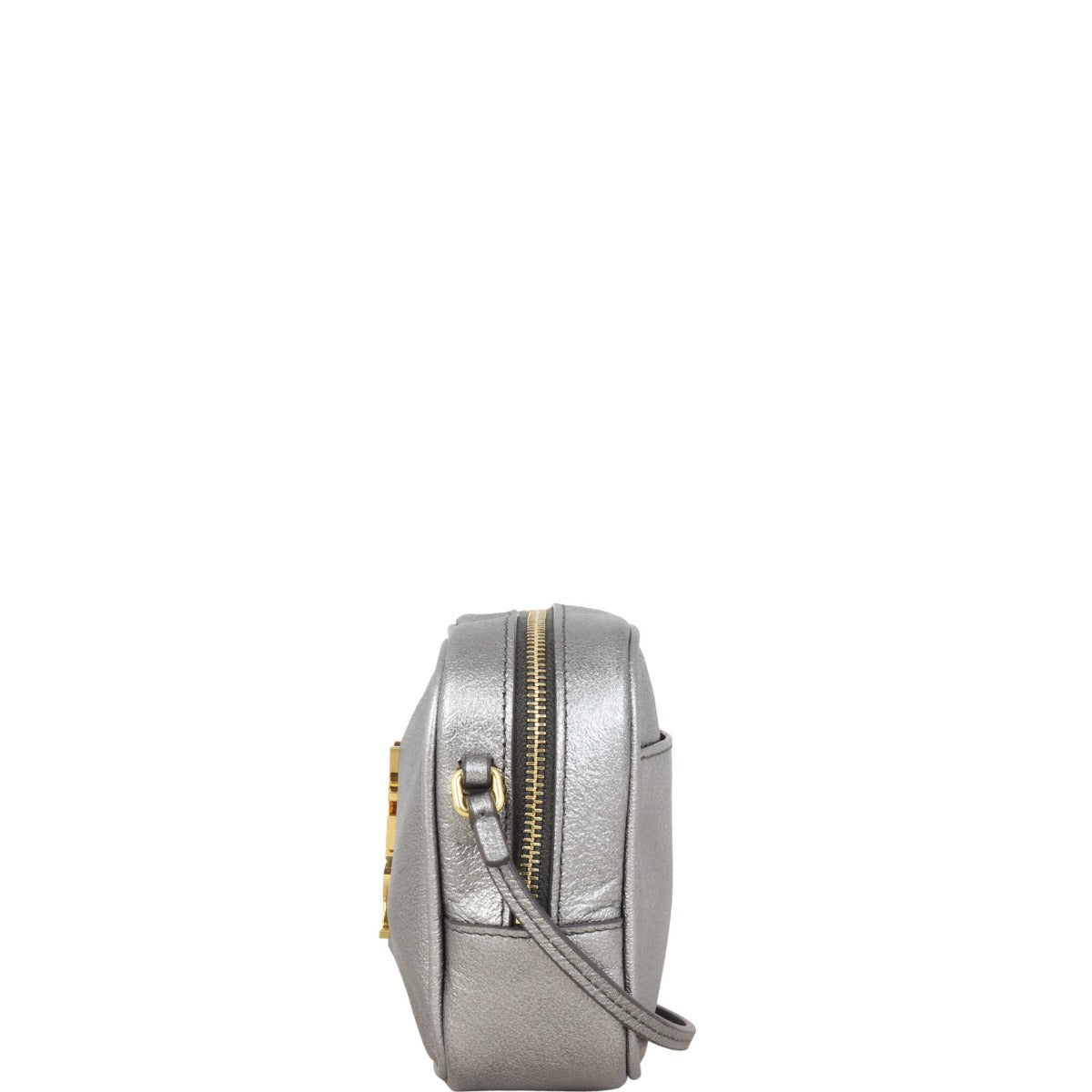 Saint Laurent Blogger Bag