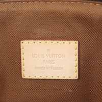 Louis Vuitton Tivoli GM Monogram