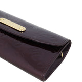 Louis Vuitton Sunset Boulevard Monogram Vernis