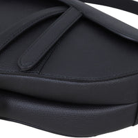 Dior Saddle Bag