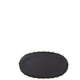 Valentino Rockstud Crossbody Pouch