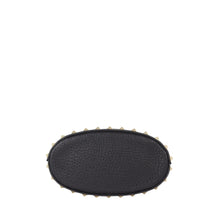 Valentino Rockstud Crossbody Pouch