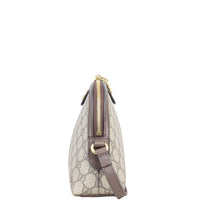Gucci Ophidia GG Supreme Small Shoulder Bag