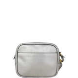 Saint Laurent Blogger Bag