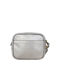 Saint Laurent Blogger Bag