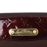 Louis Vuitton Sunset Boulevard Monogram Vernis