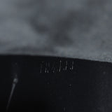 Louis Vuitton Louise GM Chain