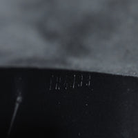 Louis Vuitton Louise GM Chain