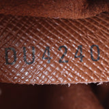 Louis Vuitton Phone Box Monogram Date Code