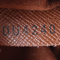 Louis Vuitton Phone Box Monogram Date Code