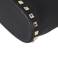 Valentino Rockstud Crossbody Pouch