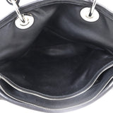 Dior Granville Polochon Satchel
